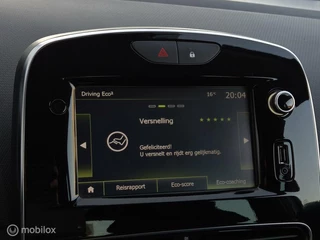 Renault Clio RENAULT CLIO 0.9 TCE LIMITED/AIRCO/LED/TREKHAAK/CRUISE/PDC - afbeelding nr 28