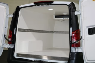 Mercedes-Benz Vito - afbeelding nr 16