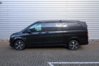 Mercedes-Benz Vito - afbeelding nr 21