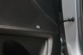 Kia Ceed Kia Ceed 1.6 T-GDi GT 204PK /PANODAK/MEMORY/VIRTUAL/STOEL+STUURVERW./CARPLAY/JBL/CAMERA! - afbeelding nr 21