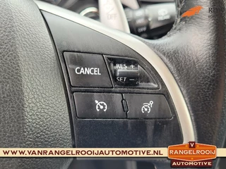Mitsubishi Outlander Mitsubishi Outlander 2.0 PHEV Executive Edition, trekh., xenon, clima, cruise, 18