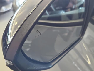 Hyundai Tucson Hyundai Tucson 1.6 T-GDI MHEV N Line | Automaat | 2023 - afbeelding nr 49