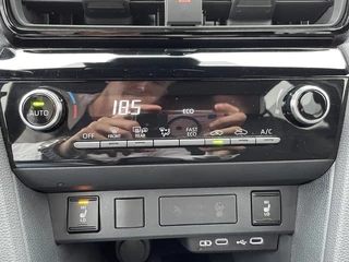 Toyota Yaris Cross - afbeelding nr 23