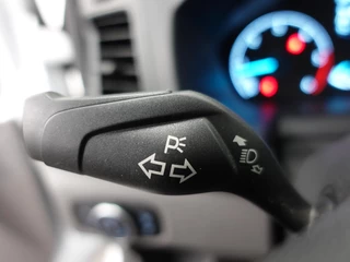 Ford Transit Custom Ford Transit Custom 130pk Automaat L2H1 Trend Navigatie Camera Apple Carplay/ Android auto Trekhaak Airco Cruise Control - afbeelding nr 19