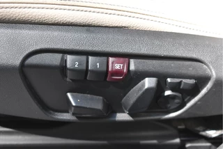 BMW 2 Serie BMW 2 Serie Gran Tourer 218i High Executive Sport Driving Assistant Plus | Vol | Open dak | Elekt.stoelen | Keyless | Nav | Climate Contr | Stoelverwarming | Full LED - afbeelding nr 15