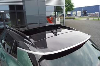 Kia Sportage - afbeelding nr 30