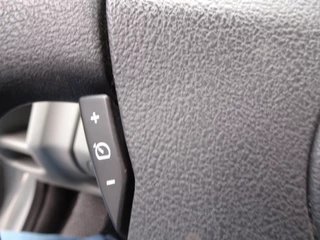 Opel Vivaro - afbeelding nr 21