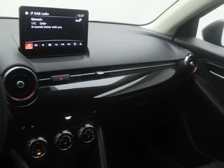 Mazda 2 Mazda 2 1.5 e-SkyActiv-G Homura : dealer onderhouden - afbeelding nr 27