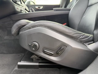 Volvo XC60 - afbeelding nr 20