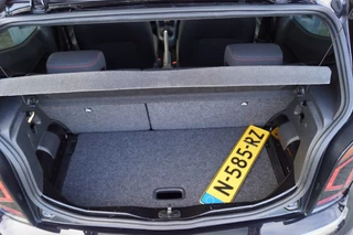 Volkswagen up! - afbeelding nr 24