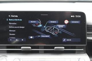 Hyundai Kona - afbeelding nr 29