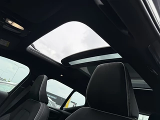 Volvo XC40 - afbeelding nr 20
