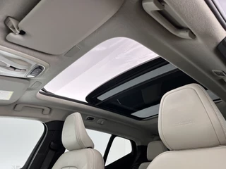 Volvo XC40 Volvo XC40 1.5 T5 Twin Engine Inscription (INCL-BTW) *PANO | LUXURY-LEATHER | FULL-LED | HARMAN/KARDON-AUDIO | DIGI-COCKPIT | HEATED-COMFORTSEATS | NAVI-FULLMAP | CARPLAY | TOWBAR | 19''ALU* - afbeelding nr 16