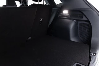 Ford Kuga Ford Kuga 2.5 PHEV ST-Line | Head-Up | Full LED ✅ 1e Eigenaar - afbeelding nr 9