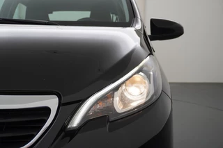 Peugeot 108 Peugeot 108 1.0e-VTI Active 5-Drs Orgineel Nederlands Nieuw gekocht!! - afbeelding nr 16