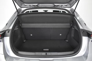 Opel Mokka Opel Mokka 1.2 Turbo 130PK Elegance Automaat - afbeelding nr 31