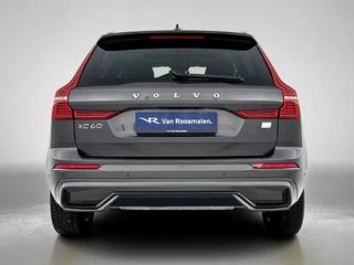 Volvo XC60 - afbeelding nr 3