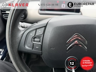 Citroën C4 Cactus - afbeelding nr 18