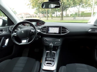 Peugeot 308 - afbeelding nr 13