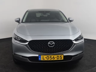 Mazda CX-30 - afbeelding nr 2