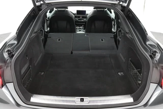 Audi A5 Audi A5 Sportback 2.0 TFSI Sport S-line Edition*PANO*ACC*VIRTUAL* - afbeelding nr 26