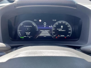 Toyota C-HR Toyota C-HR 1.8 Hybrid 140 Dynamic - afbeelding nr 7