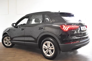 Audi Q3 Audi Q3 45 TFSI e 245pk S-TRONIC PRO-LINE VIRTUAL/PDC/CARPLAY - afbeelding nr 10