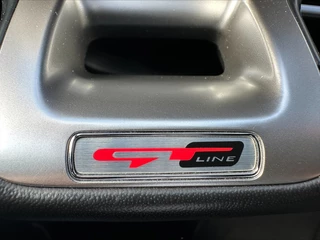Kia Sportage Kia Sportage 1.6T-PHEV GT-PlusLine 'Black LimiTED-Edition' AWD - afbeelding nr 19