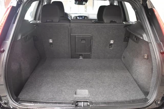 Volvo XC40 Volvo XC40 T2 129pk Aut. Business Pro | Trekhaak | 19