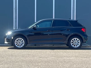 Audi A1 - afbeelding nr 27