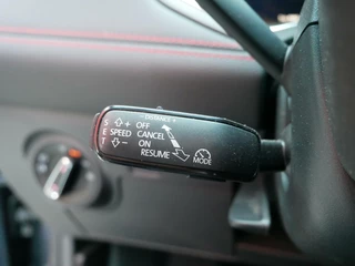 SEAT Arona Seat Arona 1.0 TSI FR BEATS| Navi| Carplay| Camera| FULL OPTION - afbeelding nr 24