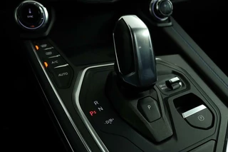 Lynk & Co 01 Lynk & Co 01 1.5 PHEV Plugin Hybrid Pano 360cam Airco Cruise - afbeelding nr 34