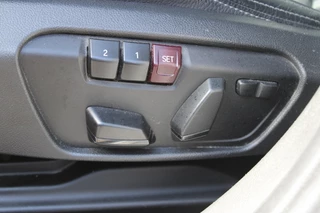 BMW X1 - afbeelding nr 11