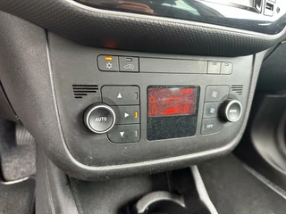 Fiat Punto Fiat Punto Evo 0.9 TwinAir Sempre/PARKS/NAVI/CRUISE/APK/NAP - afbeelding nr 20