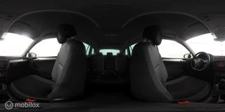 Volkswagen Tiguan Volkswagen Tiguan 1.5 TSI 150 Pk ACT Comfortline Business | Vol Opties | Apple car-play | Elektr. A.Klep | NL Auto | DEALER-STAAT - afbeelding nr 54