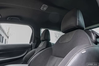 Citroën DS3 - afbeelding nr 25
