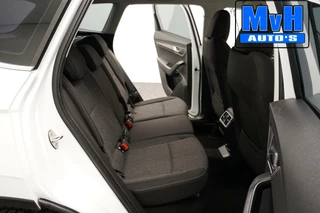Škoda Karoq Skoda Karoq 1.5 TSI ACT Style Business|LUXE|CAMERA|TREKH|LED - afbeelding nr 67