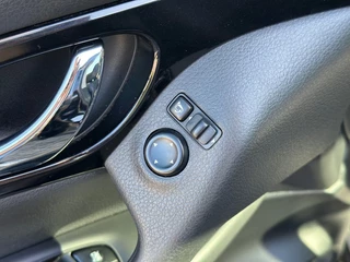 Nissan QASHQAI - afbeelding nr 24