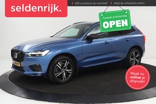 Volvo XC60 - 509222172-0
