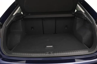 Audi Q3 Audi Q3 35 TFSI Advanced edition Airco, Apple carplay, Achterruitrij camera. - afbeelding nr 21