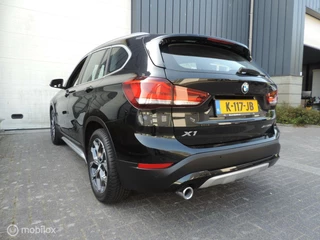 BMW X1 BMW X1 xDrive25e High Executive Edition,ALLE OPTIES!!!! - afbeelding nr 15