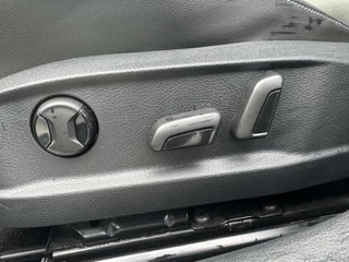 Volkswagen Golf Volkswagen Golf 1.4 TSI GTE panorama kanteldak sportleer verwarmd - afbeelding nr 14