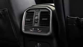 Porsche Macan Porsche Macan 2.9 GTS | Panoramadak | PSCB | Standkachel | BOSE Sound | Trekhaak | Entry & Drive - afbeelding nr 35