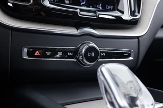 Volvo XC60 - afbeelding nr 19