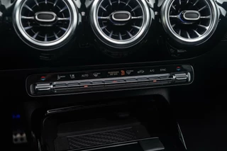 Mercedes-Benz CLA Mercedes CLA 45 S AMG 4MATIC+ 422 PK PANO FULL OPTION! - afbeelding nr 36
