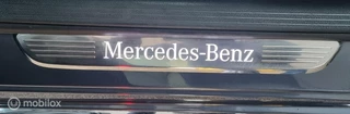 Mercedes-Benz C-Klasse Mercedes C-klasse 180 Prestige ZEER MOOI originele KM stand - afbeelding nr 20