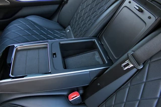 Mercedes-Benz S-Klasse Mercedes-Benz S-Klasse 500 4MATIC Lang AMG Line | BTW | Entertainment | Pano | Exclusief - afbeelding nr 27