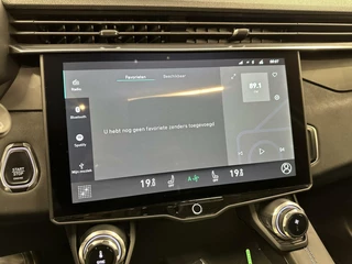Lynk & Co 01 Lynk & Co 01 1.5 261PK Plug-in Hybrid |Trekhaak|Pano|AppleCarplay|Adaptive Cruise| - afbeelding nr 27