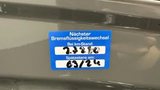 MINI Clubman Mini Clubman 1.5 One Chili LM ECC CRUISE STOELVERWARMING. - afbeelding nr 41