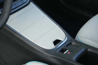 Fiat 600 Fiat 600 1.2 Hybrid 100 PK La Prima | Navi | Camera | Carplay - afbeelding nr 24